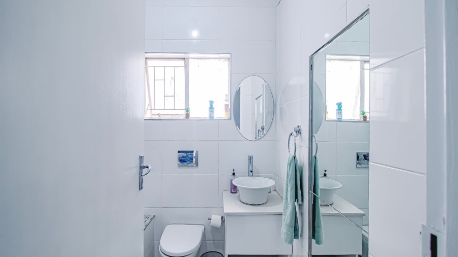 3 Bedroom Property for Sale in Silverton Gauteng