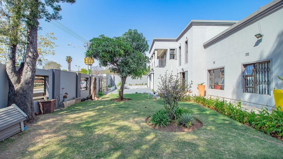 3 Bedroom Property for Sale in Silverton Gauteng