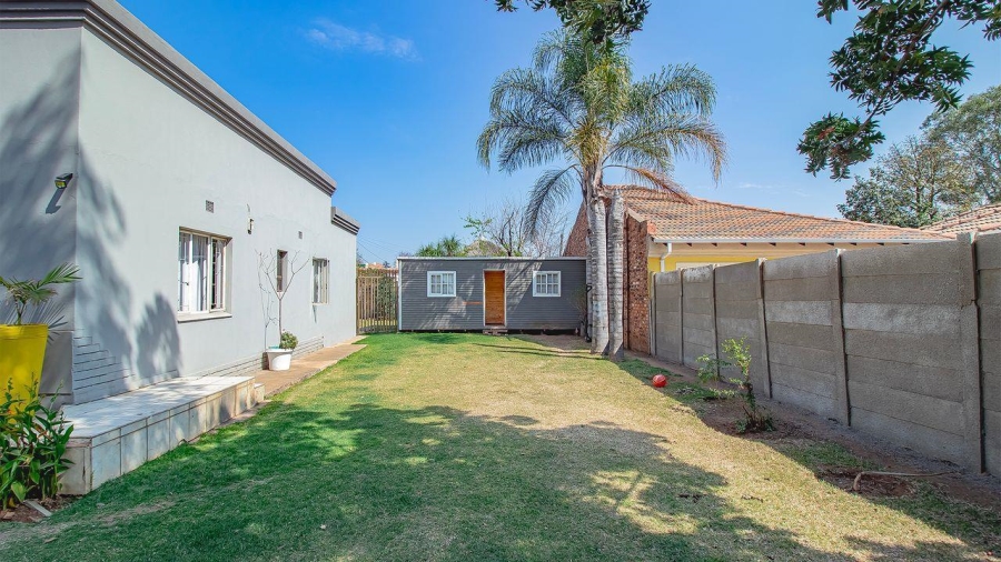 3 Bedroom Property for Sale in Silverton Gauteng