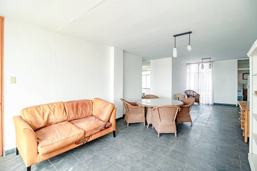 2 Bedroom Property for Sale in Sunnyside Gauteng