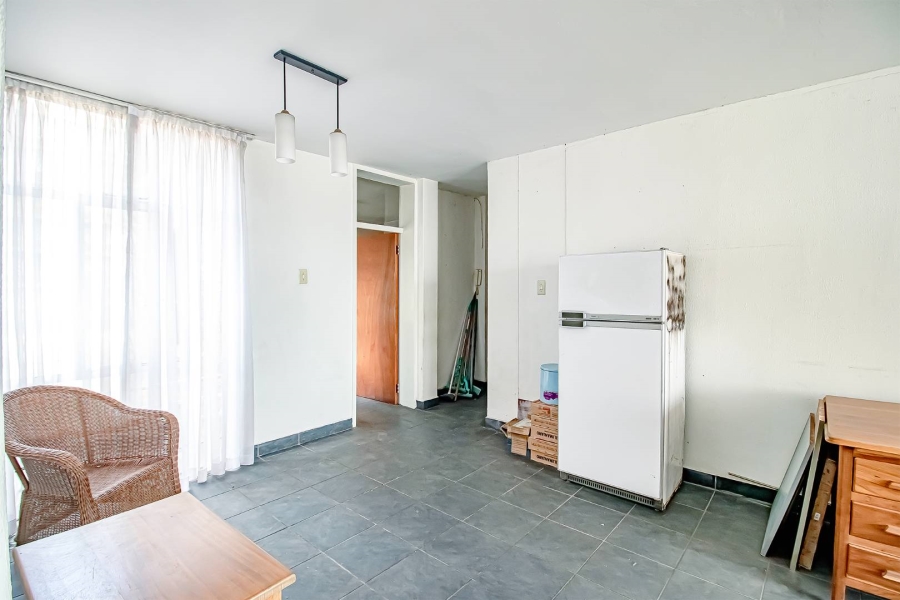 2 Bedroom Property for Sale in Sunnyside Gauteng