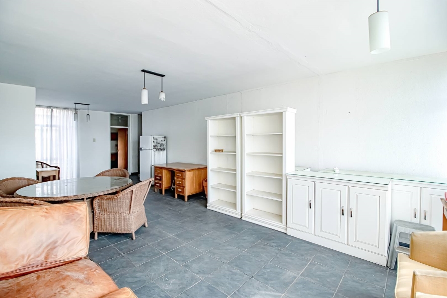 2 Bedroom Property for Sale in Sunnyside Gauteng