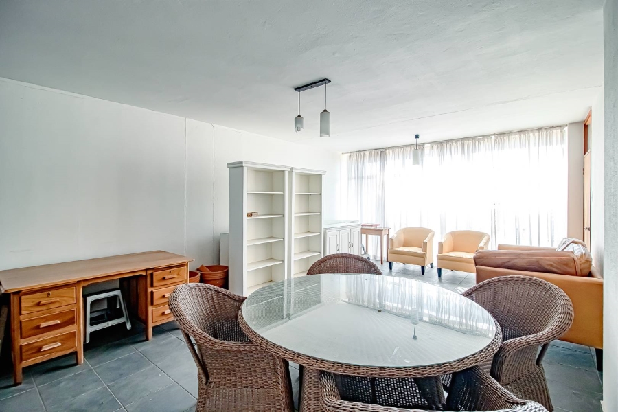 2 Bedroom Property for Sale in Sunnyside Gauteng