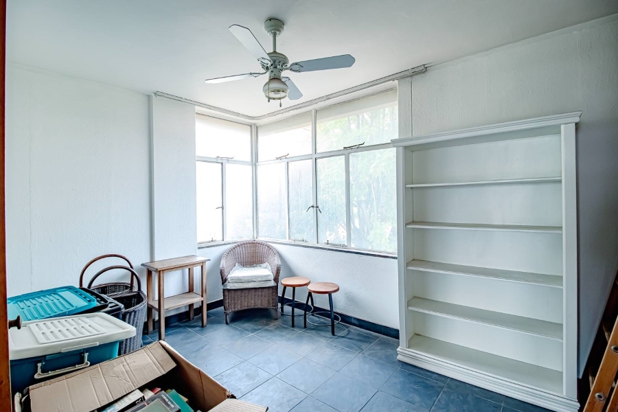 2 Bedroom Property for Sale in Sunnyside Gauteng