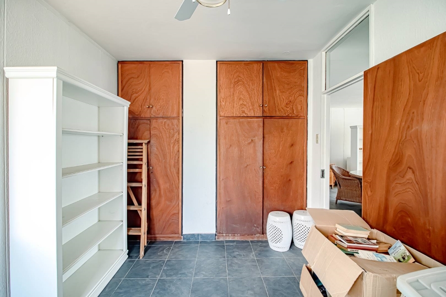 2 Bedroom Property for Sale in Sunnyside Gauteng