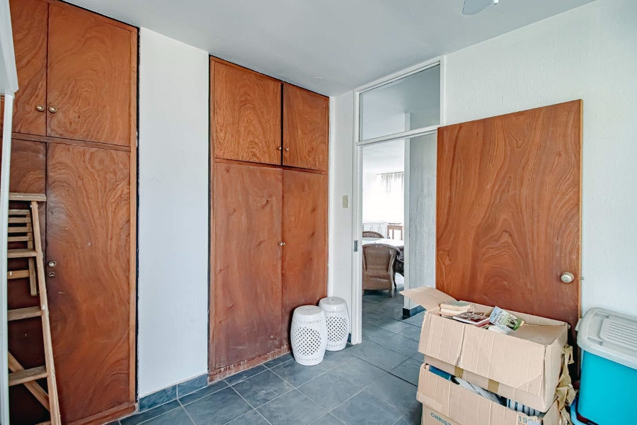 2 Bedroom Property for Sale in Sunnyside Gauteng