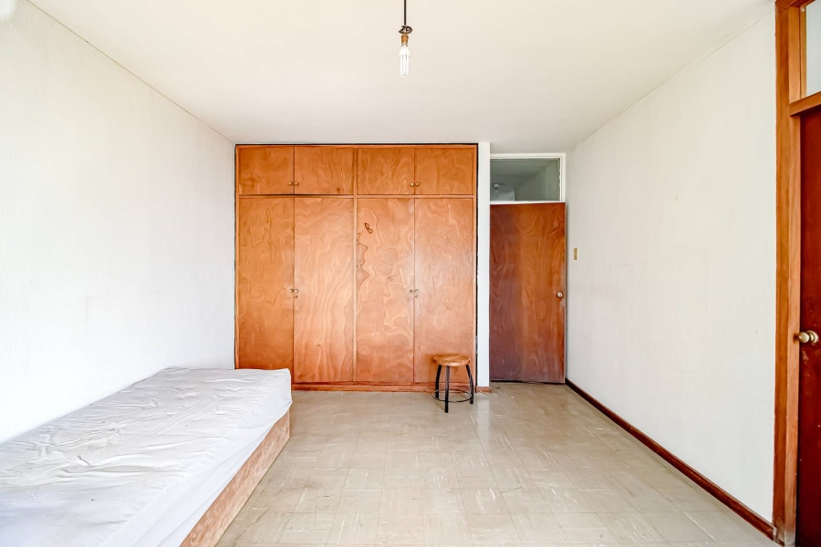 2 Bedroom Property for Sale in Sunnyside Gauteng