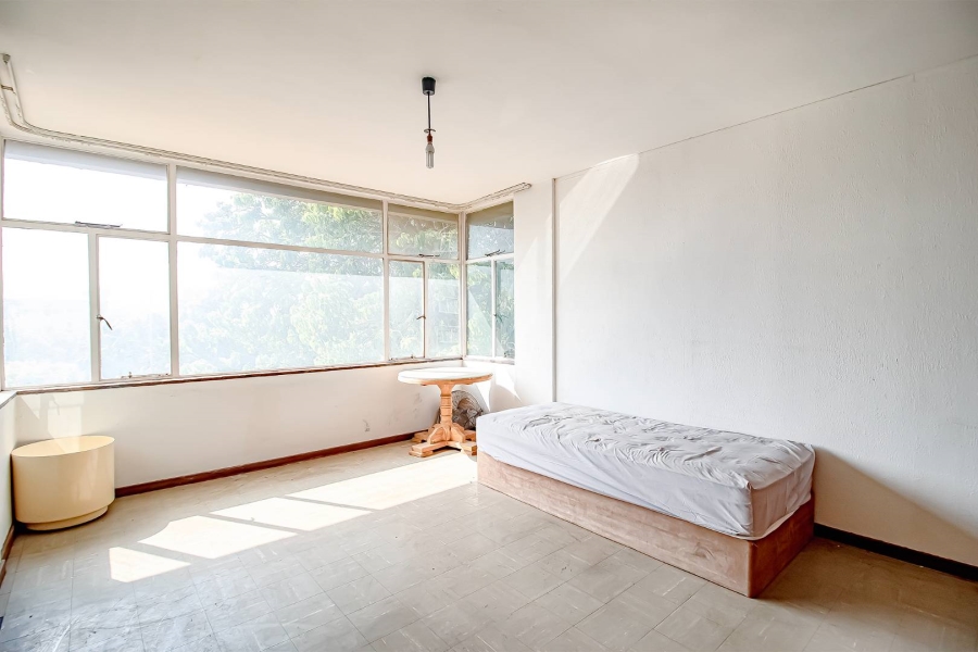 2 Bedroom Property for Sale in Sunnyside Gauteng