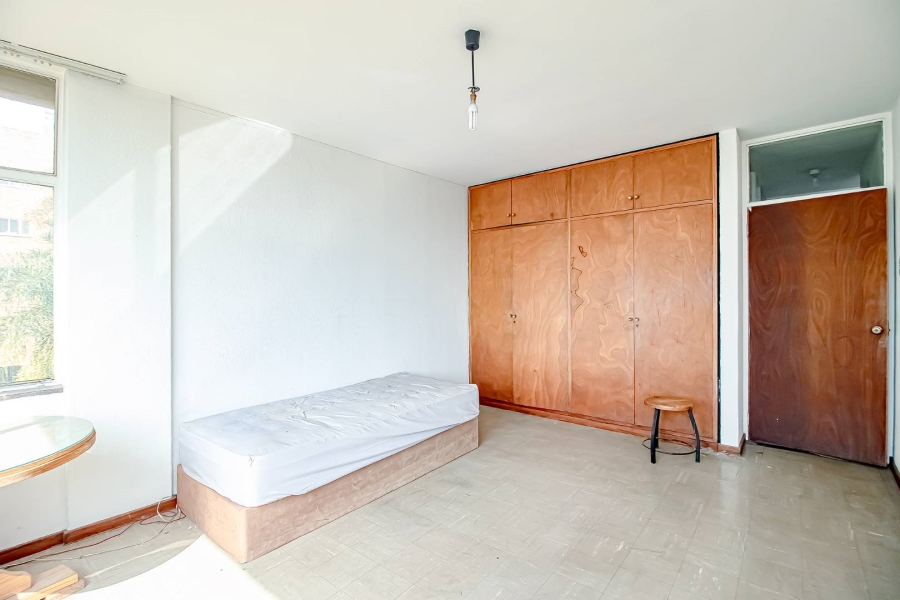 2 Bedroom Property for Sale in Sunnyside Gauteng