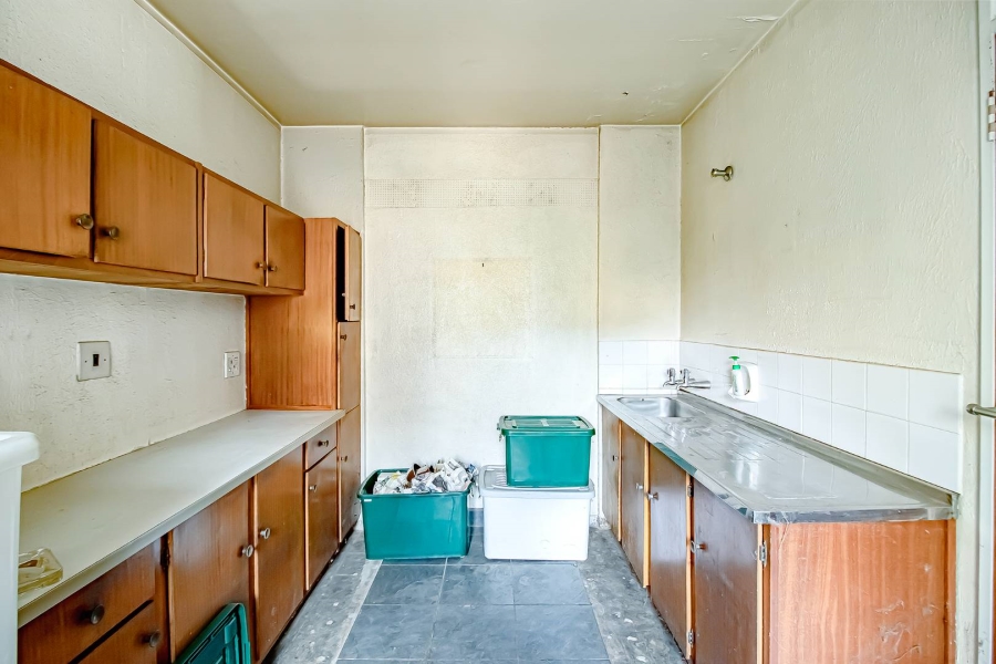 2 Bedroom Property for Sale in Sunnyside Gauteng