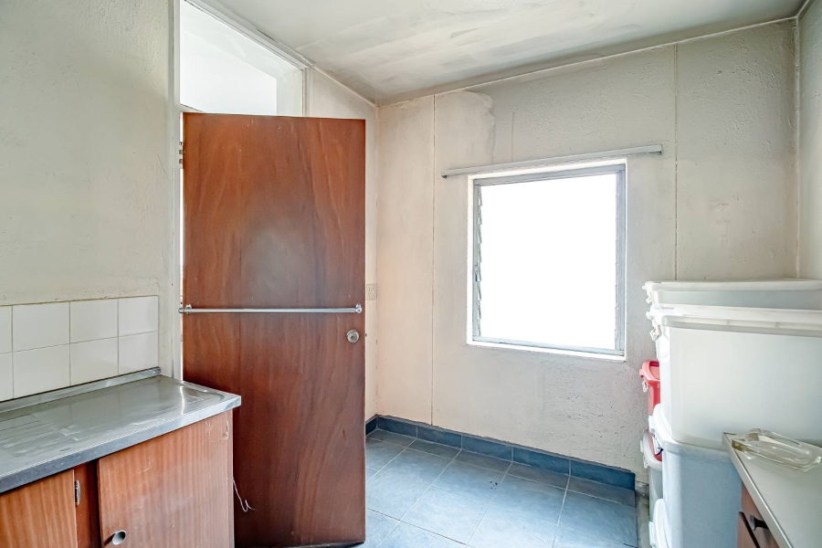 2 Bedroom Property for Sale in Sunnyside Gauteng