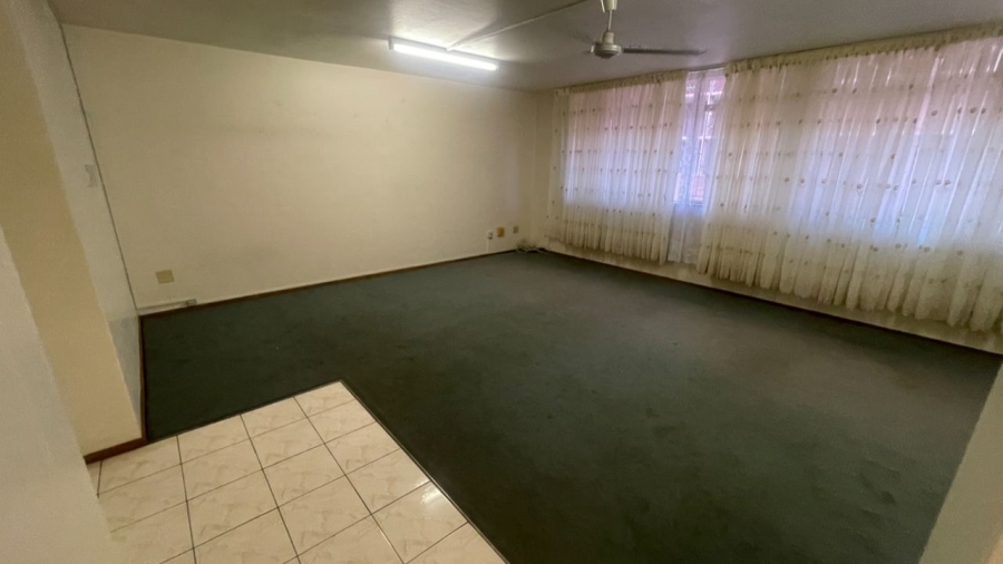 2 Bedroom Property for Sale in Wonderboom South Gauteng