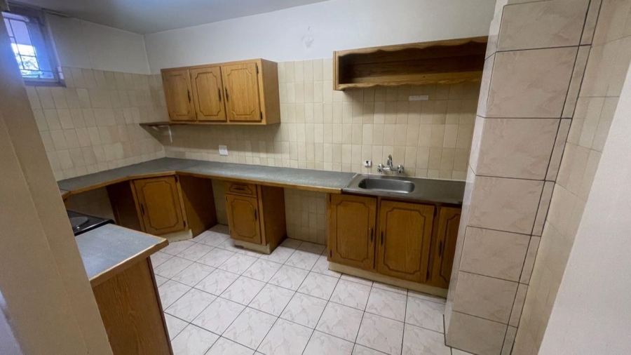 2 Bedroom Property for Sale in Wonderboom South Gauteng