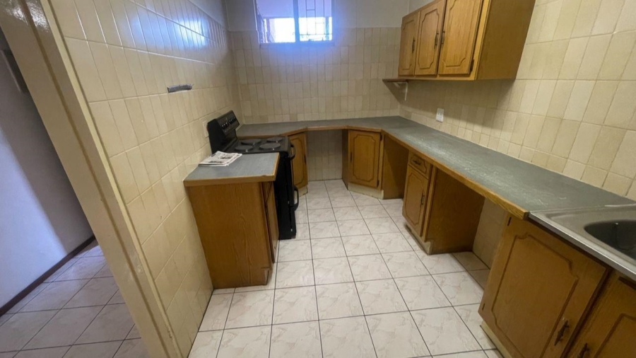 2 Bedroom Property for Sale in Wonderboom South Gauteng