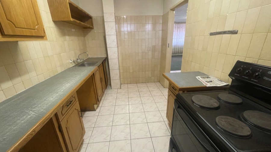 2 Bedroom Property for Sale in Wonderboom South Gauteng