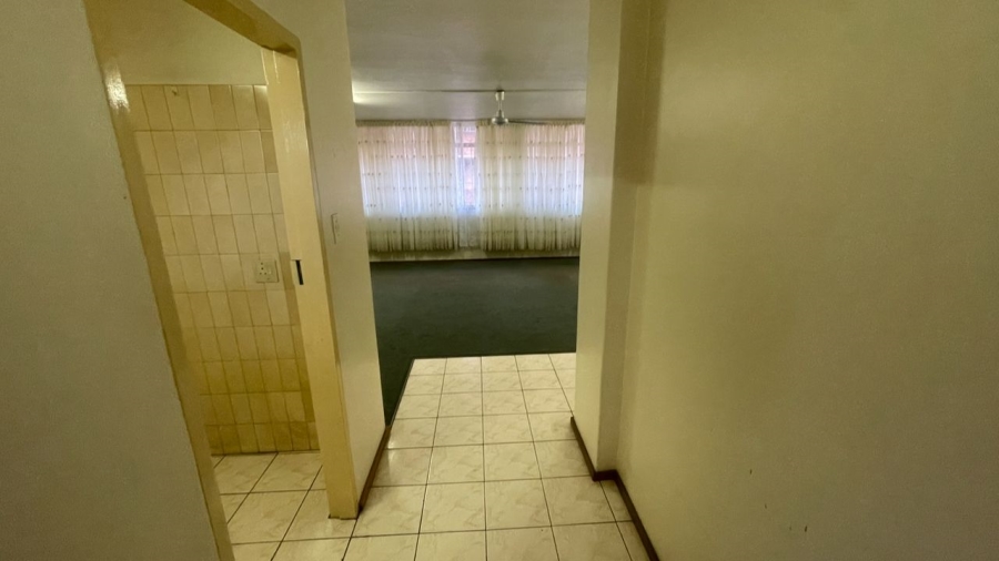 2 Bedroom Property for Sale in Wonderboom South Gauteng