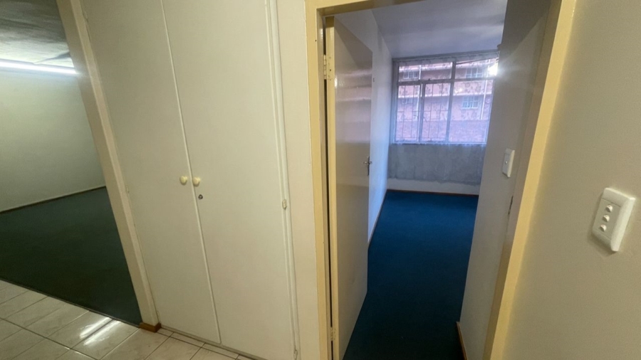 2 Bedroom Property for Sale in Wonderboom South Gauteng