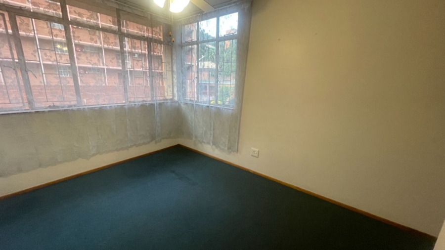 2 Bedroom Property for Sale in Wonderboom South Gauteng