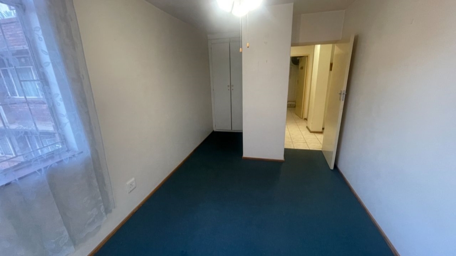 2 Bedroom Property for Sale in Wonderboom South Gauteng