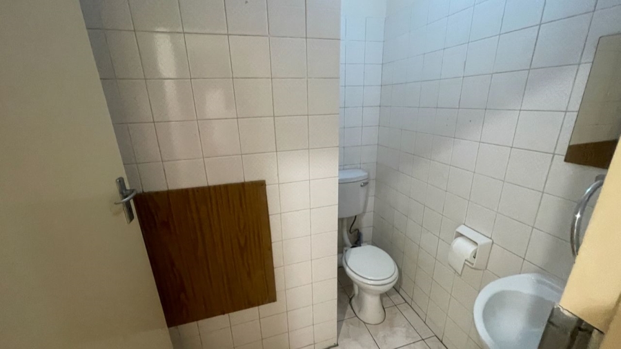 2 Bedroom Property for Sale in Wonderboom South Gauteng