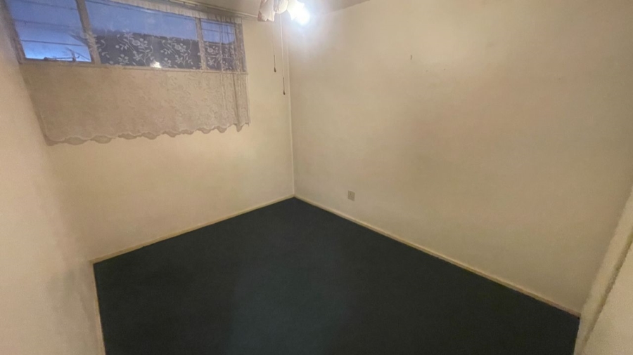 2 Bedroom Property for Sale in Wonderboom South Gauteng