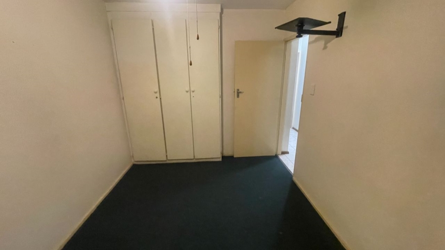 2 Bedroom Property for Sale in Wonderboom South Gauteng