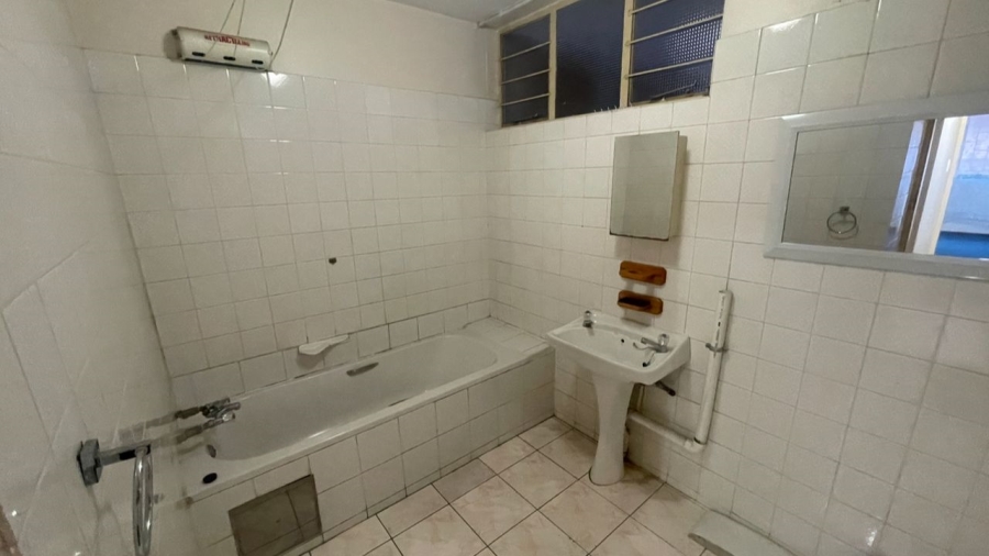 2 Bedroom Property for Sale in Wonderboom South Gauteng