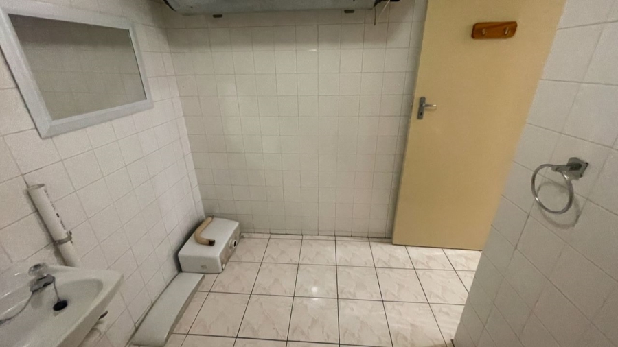 2 Bedroom Property for Sale in Wonderboom South Gauteng