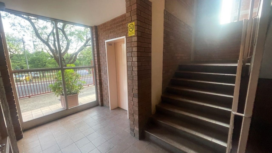 2 Bedroom Property for Sale in Wonderboom South Gauteng
