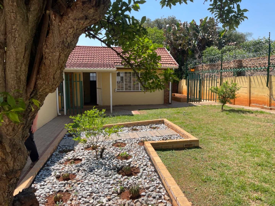 3 Bedroom Property for Sale in Bedfordview Gauteng