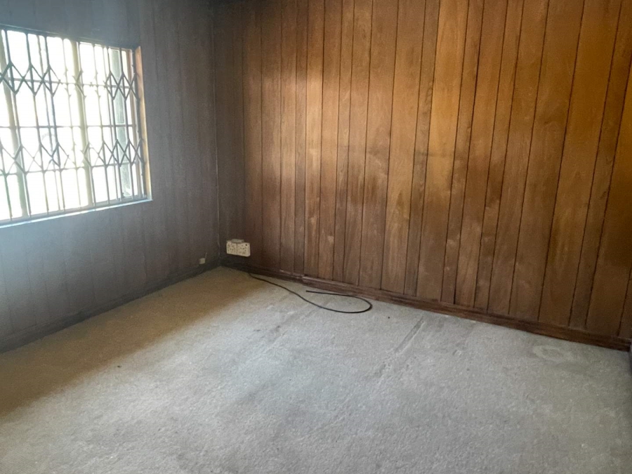 3 Bedroom Property for Sale in Bedfordview Gauteng