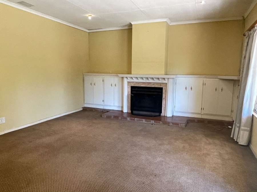 3 Bedroom Property for Sale in Bedfordview Gauteng