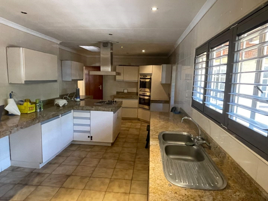 3 Bedroom Property for Sale in Bedfordview Gauteng