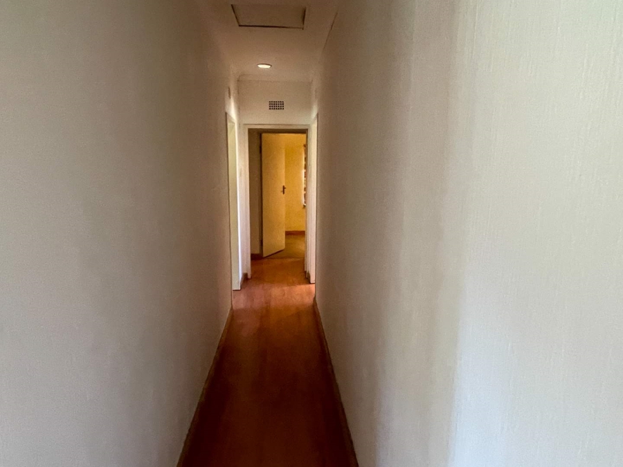 3 Bedroom Property for Sale in Bedfordview Gauteng