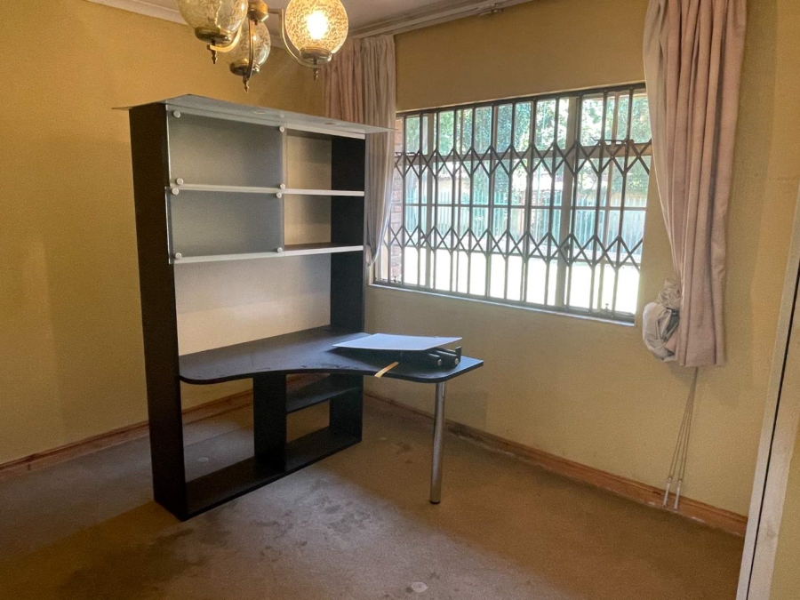 3 Bedroom Property for Sale in Bedfordview Gauteng