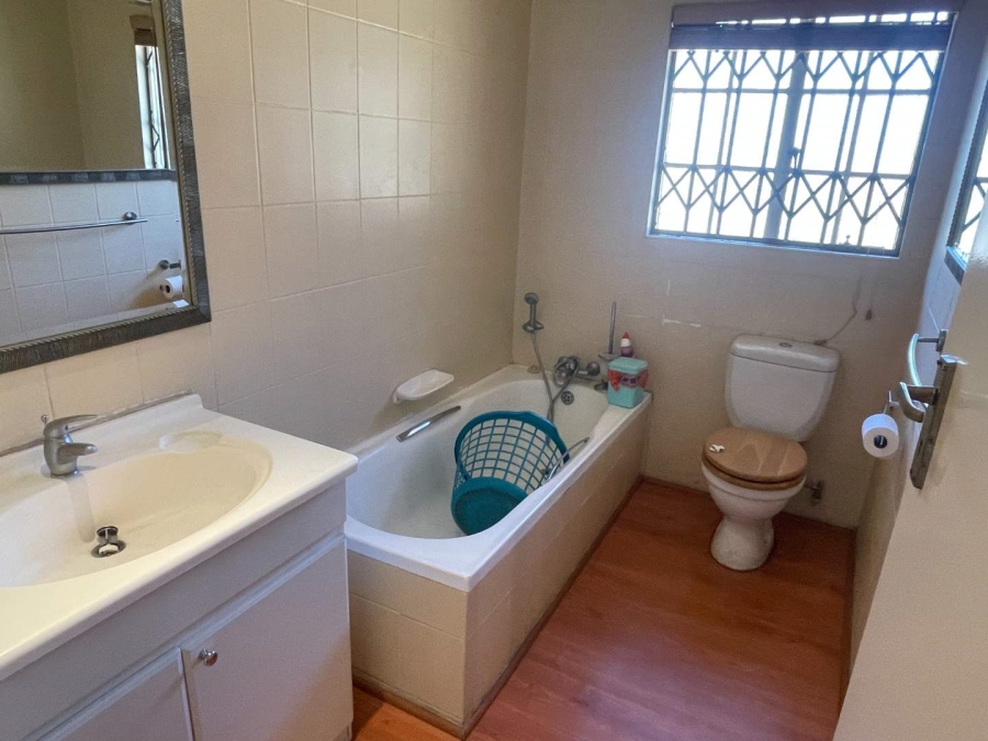 3 Bedroom Property for Sale in Bedfordview Gauteng