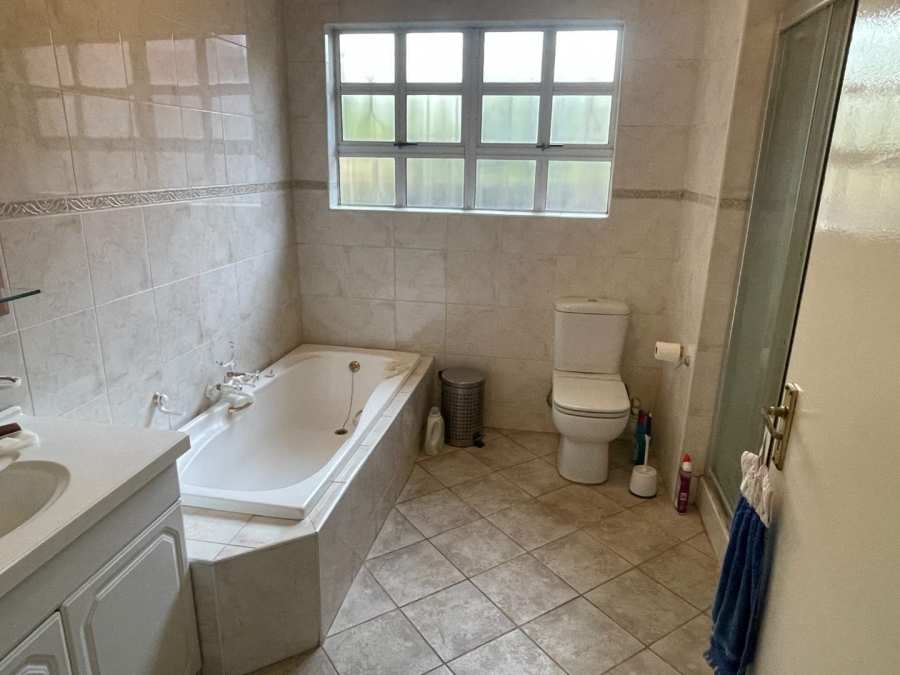3 Bedroom Property for Sale in Bedfordview Gauteng