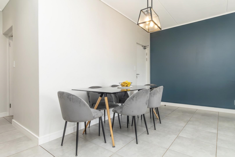3 Bedroom Property for Sale in Waterfall Gauteng