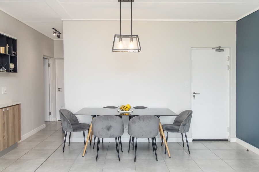 3 Bedroom Property for Sale in Waterfall Gauteng