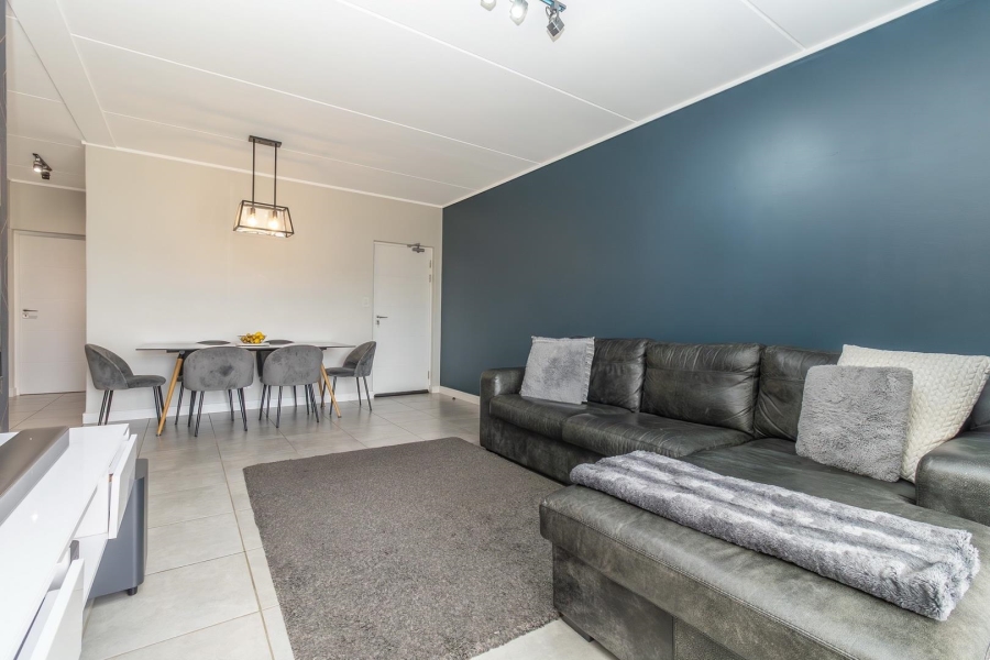 3 Bedroom Property for Sale in Waterfall Gauteng