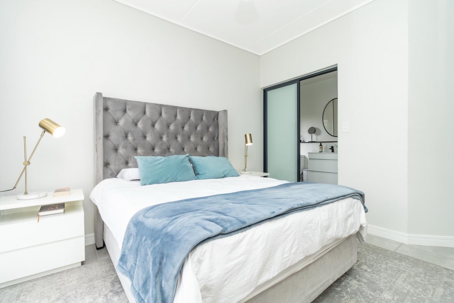 3 Bedroom Property for Sale in Waterfall Gauteng