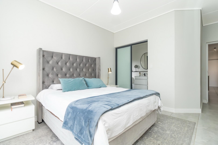 3 Bedroom Property for Sale in Waterfall Gauteng