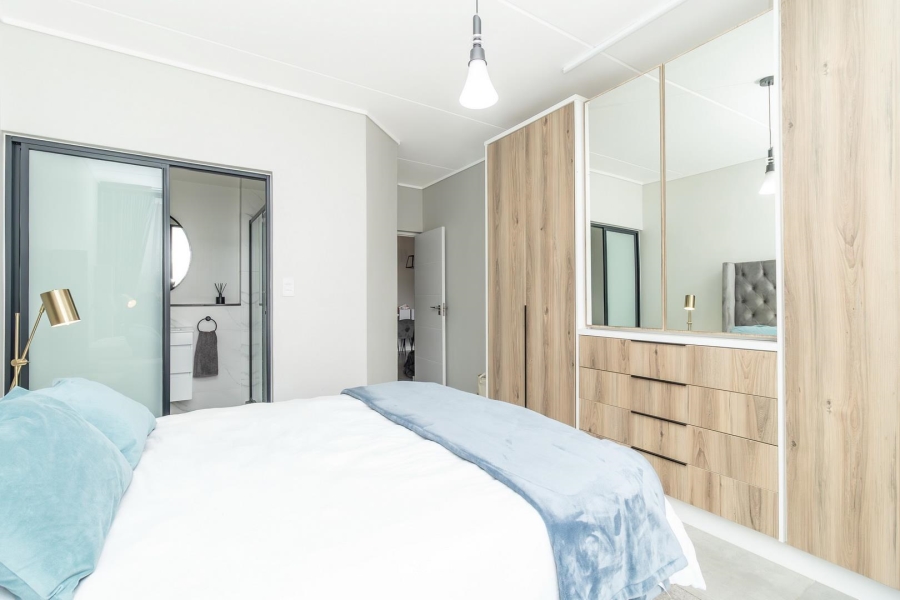 3 Bedroom Property for Sale in Waterfall Gauteng