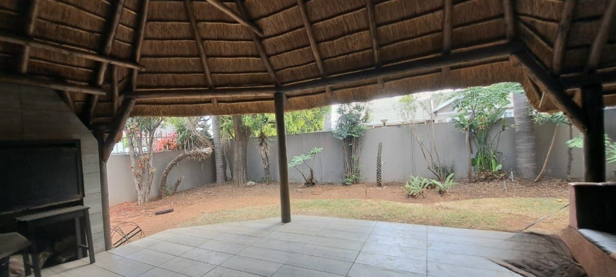 To Let 3 Bedroom Property for Rent in Verwoerdpark Gauteng