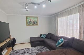 To Let 3 Bedroom Property for Rent in Verwoerdpark Gauteng