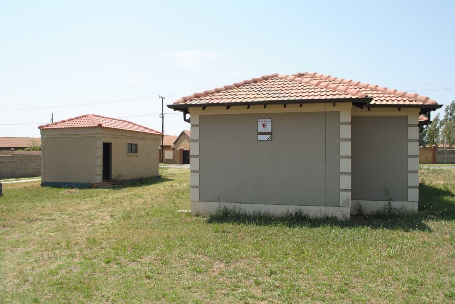 3 Bedroom Property for Sale in Riversdale Gauteng