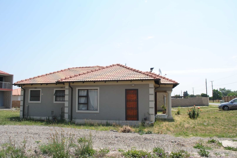 3 Bedroom Property for Sale in Riversdale Gauteng