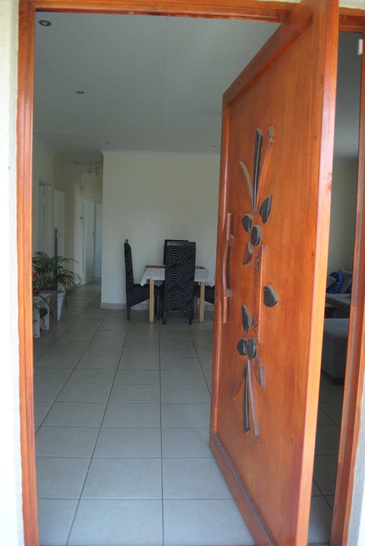 3 Bedroom Property for Sale in Riversdale Gauteng