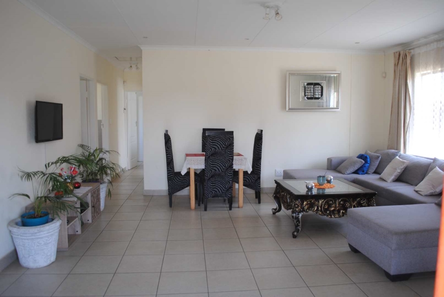3 Bedroom Property for Sale in Riversdale Gauteng