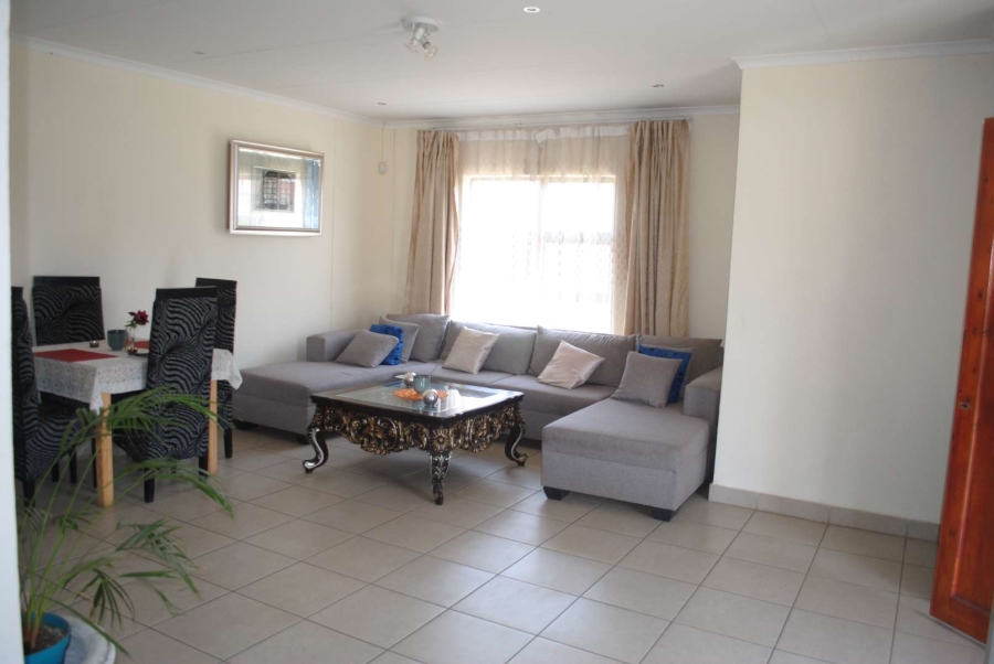 3 Bedroom Property for Sale in Riversdale Gauteng